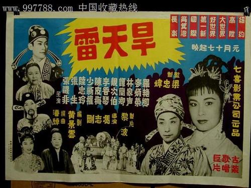 ちくし女子学園大学 Design degree certificate
